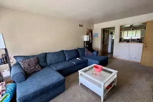 7328 W Honey Creek Dr, Milwaukee, WI 53219 - Photo 33