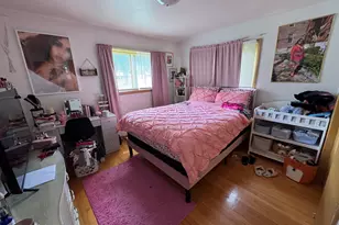 7328 W Honey Creek Dr, Milwaukee, WI 53219 - Photo 9