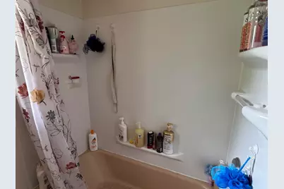 7328 W Honey Creek Dr, Milwaukee, WI 53219 - Photo 37