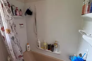 7328 W Honey Creek Dr, Milwaukee, WI 53219 - Photo 37