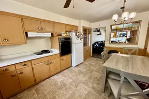 7328 W Honey Creek Dr, Milwaukee, WI 53219 - Photo 29