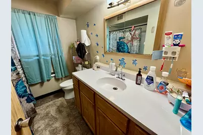 7328 W Honey Creek Dr, Milwaukee, WI 53219 - Photo 25