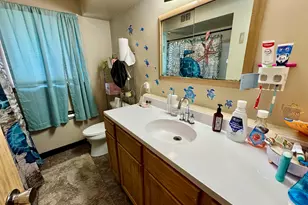 7328 W Honey Creek Dr, Milwaukee, WI 53219 - Photo 25