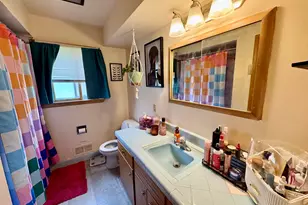 7328 W Honey Creek Dr, Milwaukee, WI 53219 - Photo 13