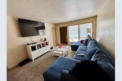 7328 W Honey Creek Dr, Milwaukee, WI 53219 - Photo 21