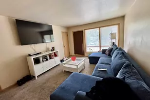 7328 W Honey Creek Dr, Milwaukee, WI 53219 - Photo 21