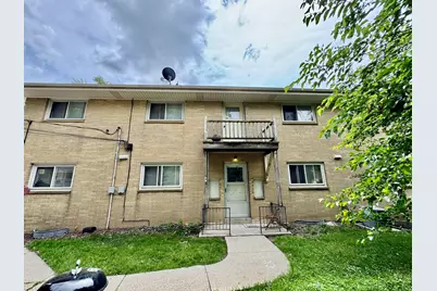 7328 W Honey Creek Dr, Milwaukee, WI 53219 - Photo 15