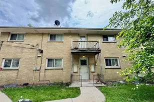 7328 W Honey Creek Dr, Milwaukee, WI 53219 - Photo 15