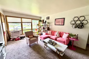 7328 W Honey Creek Dr, Milwaukee, WI 53219 - Photo 11
