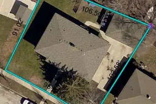 7328 W Honey Creek Dr, Milwaukee, WI 53219 - Photo 39