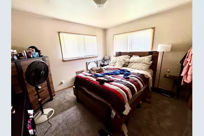 7328 W Honey Creek Dr, Milwaukee, WI 53219 - Photo 17