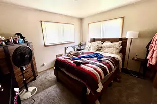 7328 W Honey Creek Dr, Milwaukee, WI 53219 - Photo 17