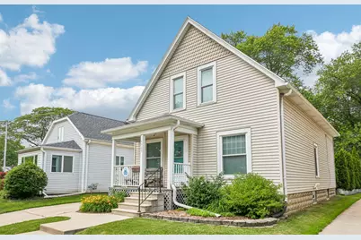 4963 N 127th St, Butler, WI 53007 - Photo 3