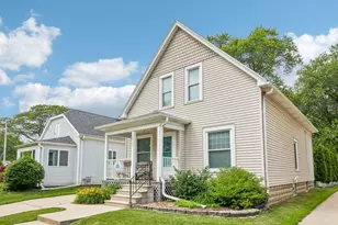 4963 N 127th St, Butler, WI 53007 - Photo 3
