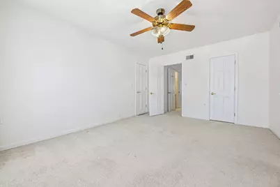 4963 N 127th St, Butler, WI 53007 - Photo 17