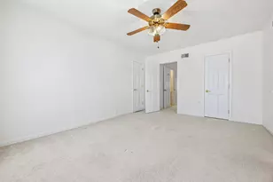 4963 N 127th St, Butler, WI 53007 - Photo 17