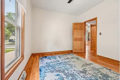 4963 N 127th St, Butler, WI 53007 - Photo 11