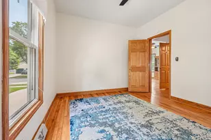 4963 N 127th St, Butler, WI 53007 - Photo 11