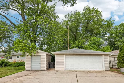 4963 N 127th St, Butler, WI 53007 - Photo 21