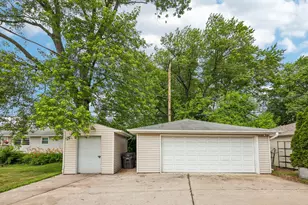 4963 N 127th St, Butler, WI 53007 - Photo 21