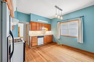 4963 N 127th St, Butler, WI 53007 - Photo 9