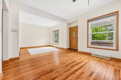 4963 N 127th St, Butler, WI 53007 - Photo 5