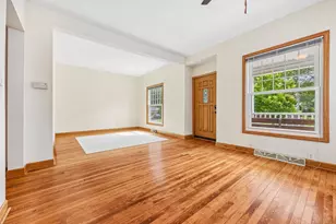 4963 N 127th St, Butler, WI 53007 - Photo 5