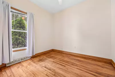 4963 N 127th St, Butler, WI 53007 - Photo 13