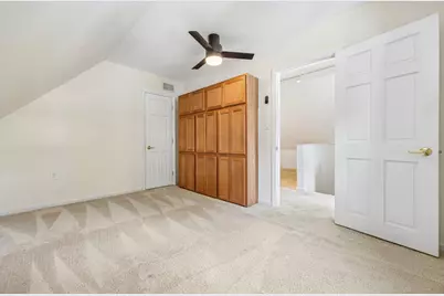 4963 N 127th St, Butler, WI 53007 - Photo 15
