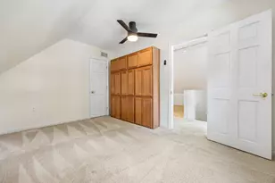 4963 N 127th St, Butler, WI 53007 - Photo 15