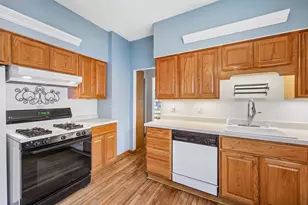 4963 N 127th St, Butler, WI 53007 - Photo 7