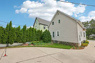 4963 N 127th St, Butler, WI 53007 - Photo 23
