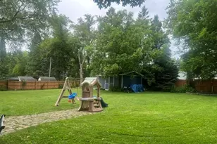 7651 S Clement Ave, Oak Creek, WI 53154 - Photo 23