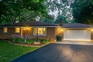 7651 S Clement Ave, Oak Creek, WI 53154 - Photo 1