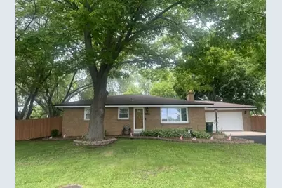 7651 S Clement Ave, Oak Creek, WI 53154 - Photo 1