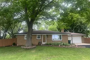 7651 S Clement Ave, Oak Creek, WI 53154 - Photo 1