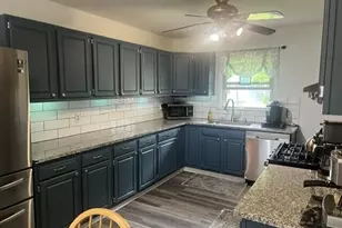 7651 S Clement Ave, Oak Creek, WI 53154 - Photo 7