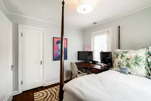 6014 N Kent Ave, Whitefish Bay, WI 53217 - Photo 35