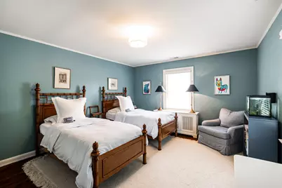 6014 N Kent Ave, Whitefish Bay, WI 53217 - Photo 31