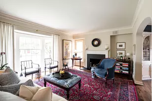 6014 N Kent Ave, Whitefish Bay, WI 53217 - Photo 7