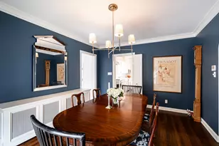 6014 N Kent Ave, Whitefish Bay, WI 53217 - Photo 13