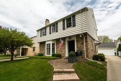 6014 N Kent Ave, Whitefish Bay, WI 53217 - Photo 41