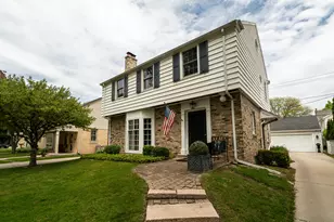 6014 N Kent Ave, Whitefish Bay, WI 53217 - Photo 41