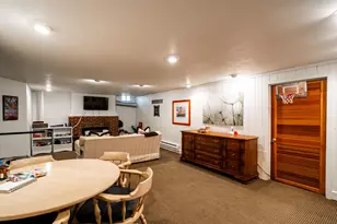 6014 N Kent Ave, Whitefish Bay, WI 53217 - Photo 37