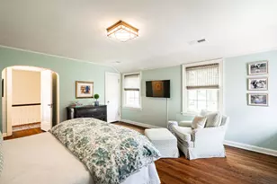 6014 N Kent Ave, Whitefish Bay, WI 53217 - Photo 25