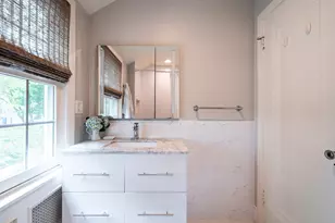 6014 N Kent Ave, Whitefish Bay, WI 53217 - Photo 29