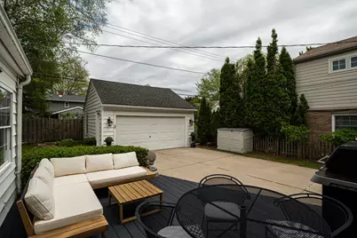 6014 N Kent Ave, Whitefish Bay, WI 53217 - Photo 43