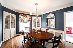 6014 N Kent Ave, Whitefish Bay, WI 53217 - Photo 11
