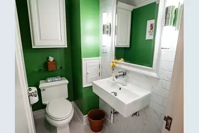 6014 N Kent Ave, Whitefish Bay, WI 53217 - Photo 23