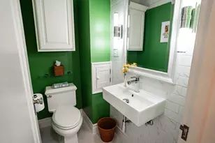 6014 N Kent Ave, Whitefish Bay, WI 53217 - Photo 23